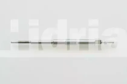 H1478 HIDRIA Свеча накаливания